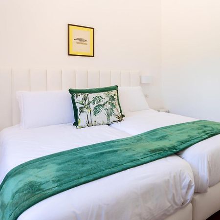 Country Life Relais Appartement Massa Lubrense Buitenkant foto