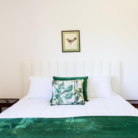 Country Life Relais Appartement Massa Lubrense Buitenkant foto
